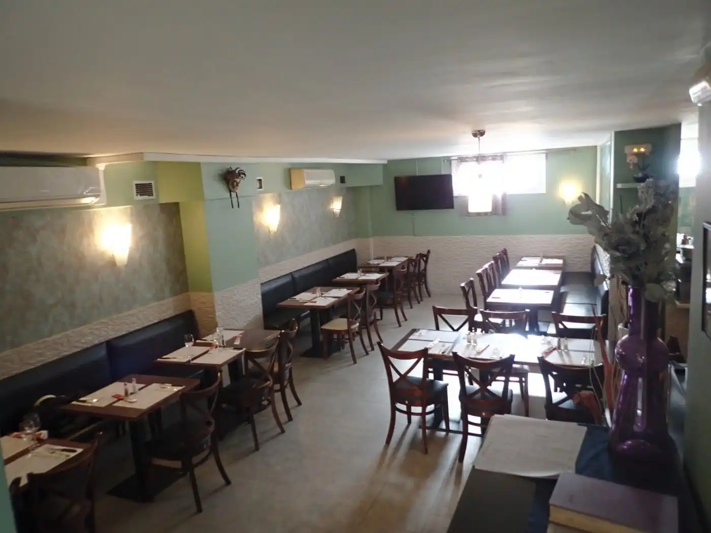 Business premises for transfer in Sant Miquel, imagen 9