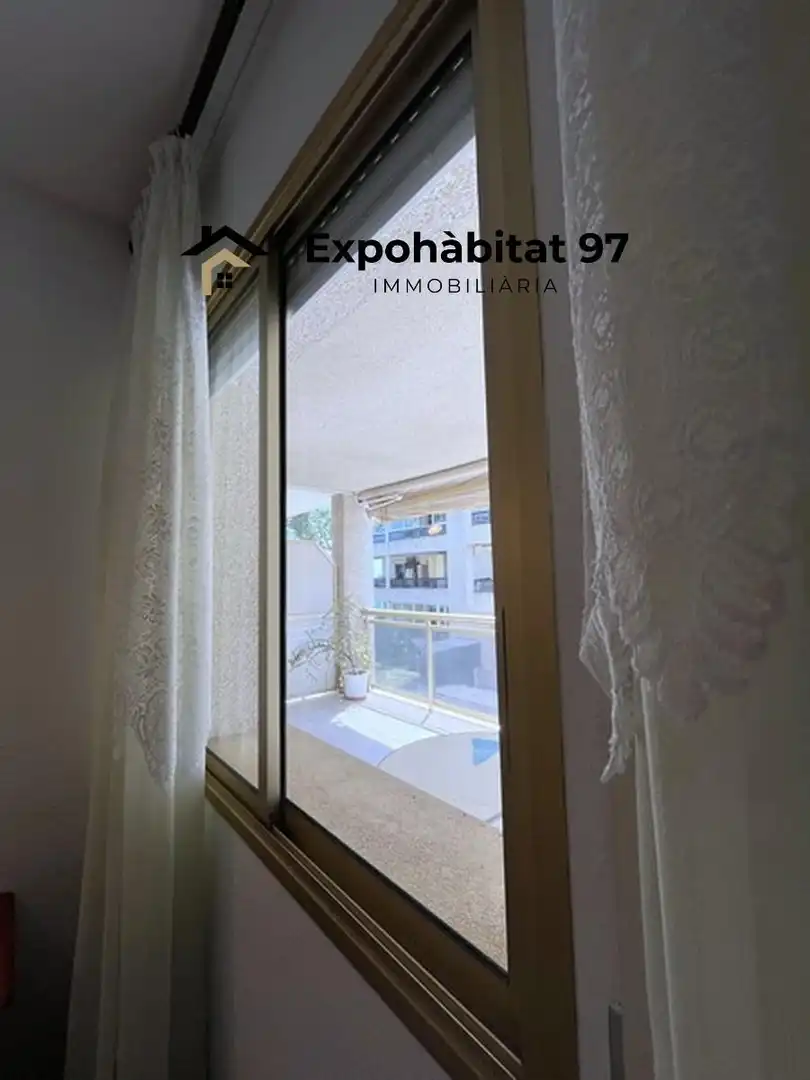 Apartment with pool for sale in Carrer VENDRELL DEL 4, imagen 29