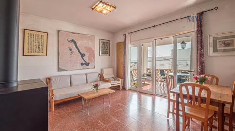 Foto 4 de Casa o xalet en venda a Carrer de Mar Blava, 2bi, Biniancolla - Punta Prima, Illes Balears