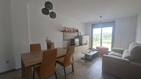 Foto 2 von Wohnung zur Miete in Sant Pere de Roda, Vilajuïga, Girona