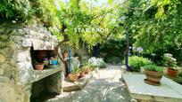 Garden of House or chalet for sale in El Port de la Selva  with Terrace and Balcony