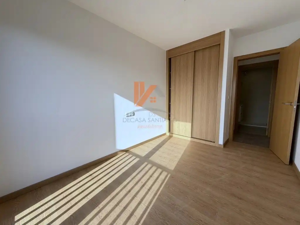 Wohnung mit Terrasse zum Verkauf in Rua Xeral-Bandeira 20, imagen 15