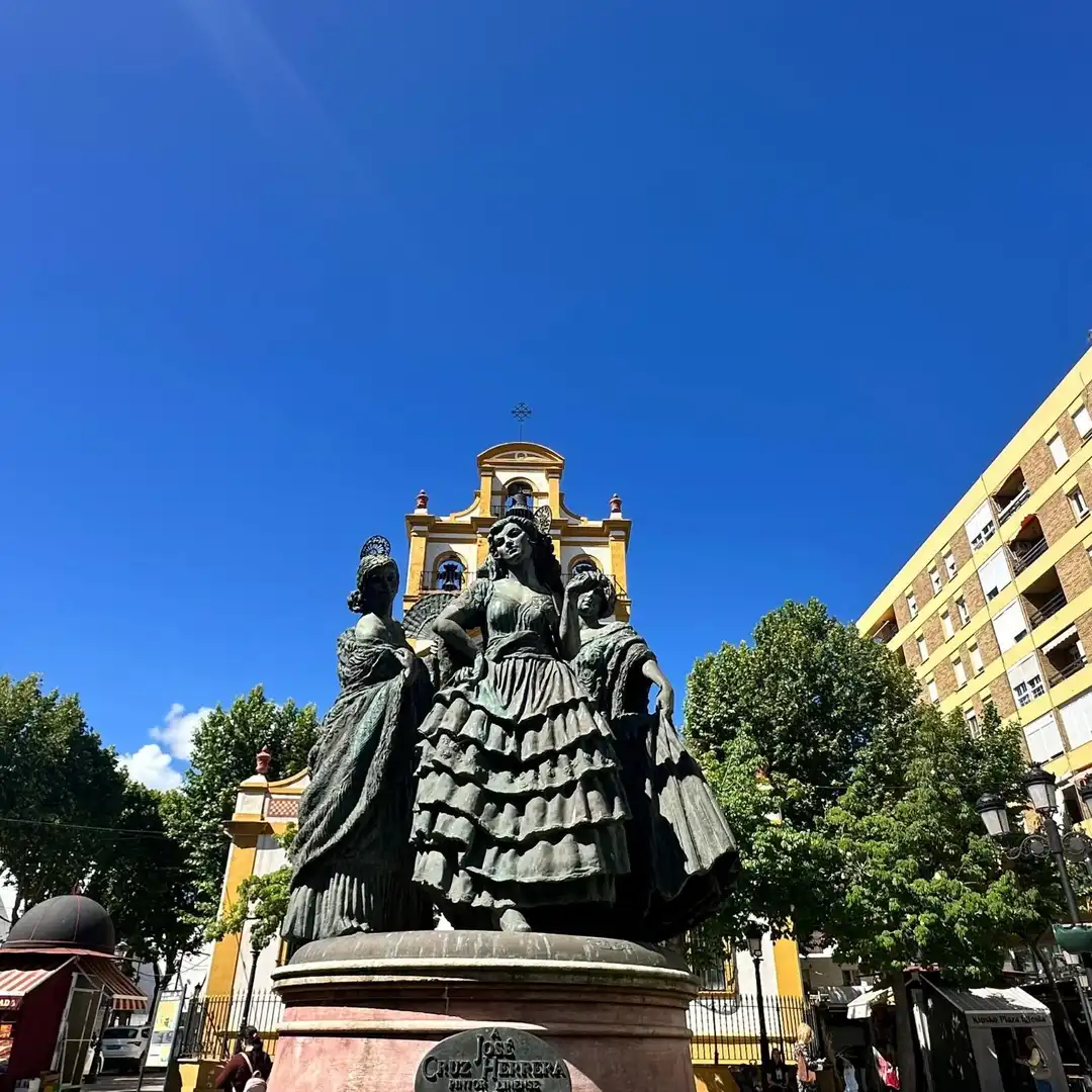 Immobles singulars en venda a Centro- San Felipe - Huerta Fava, imagen 6