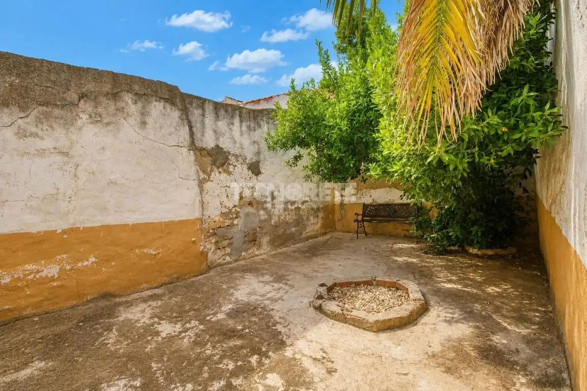 Maison jumelée à vendre à Vicente Aleixandre, imagen 33