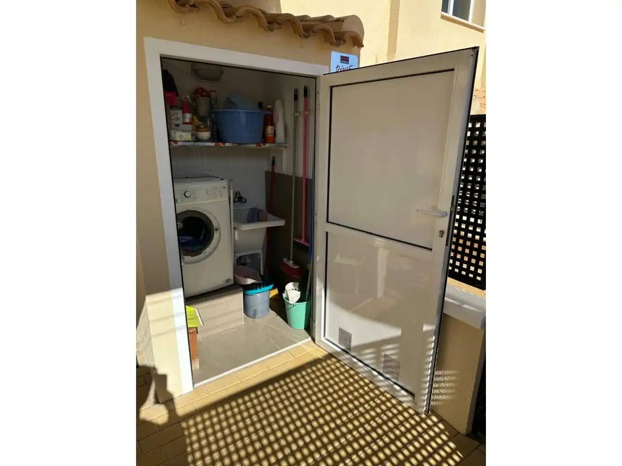 Flat for sale in Archena