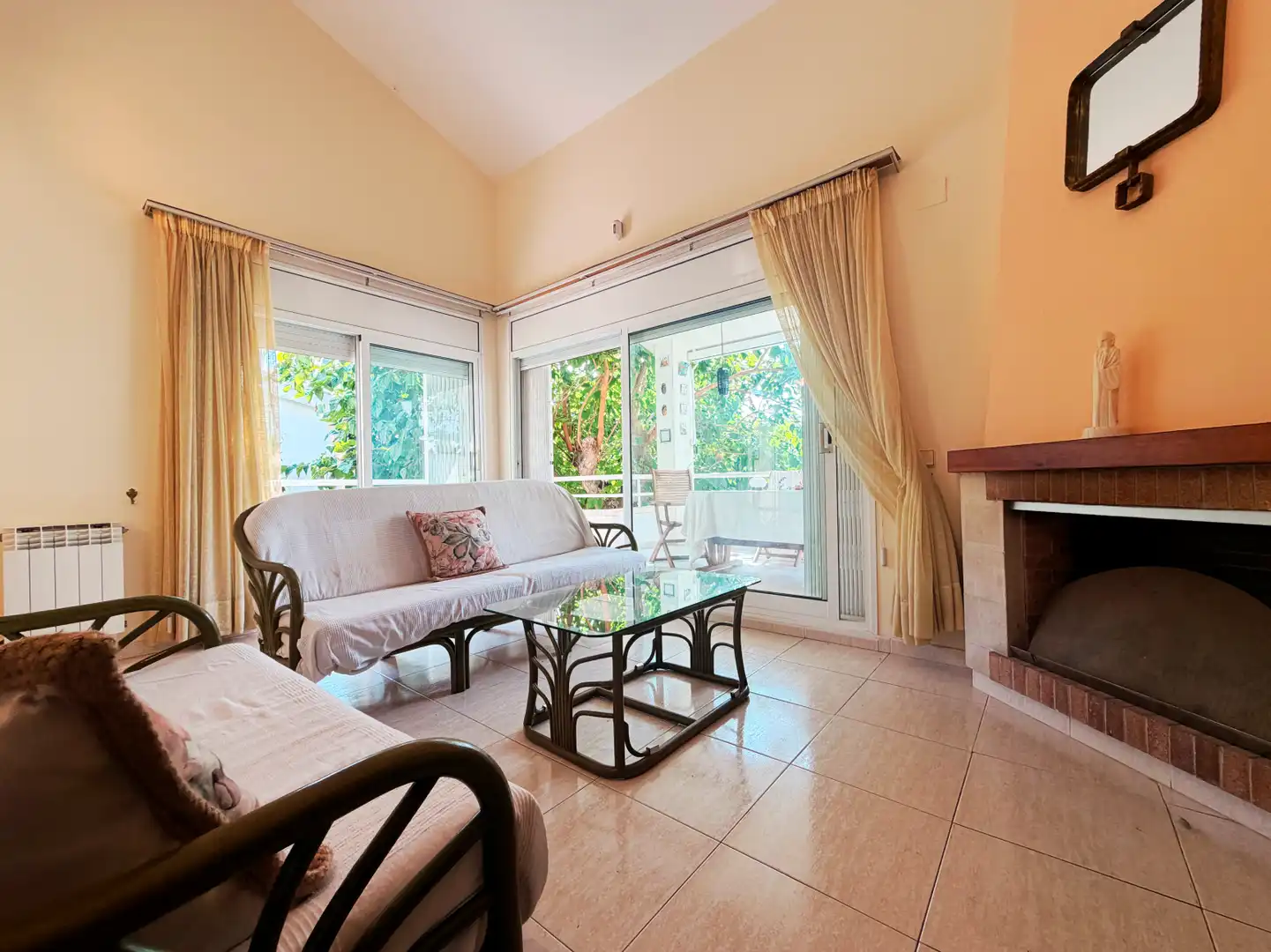 House for sale in Picassent, imagen 4