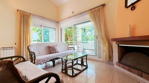 Foto 4 de Casa o chalet en venta en Picassent, Valencia