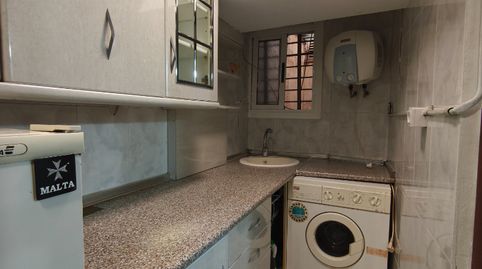Photo 3 of Apartments for sale in Carrer del Comte Borrell, Sant Antoni, Barcelona Capital