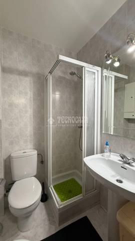 Piso en Venta en Vista Alegre