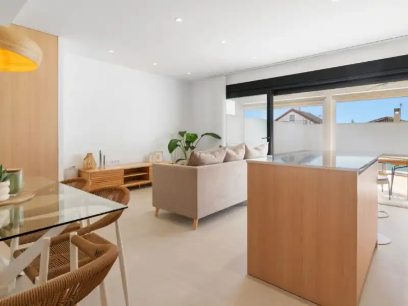 Maison à vendre à Zona Carrefour - Urbanizaciones, imagen 10