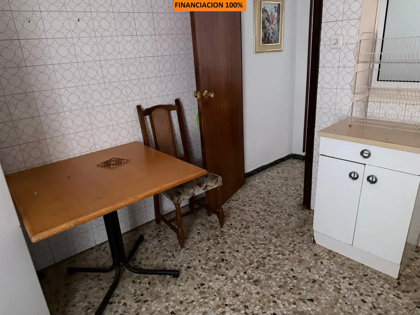 Appartement avec terrasse à vendre à Calle de Ramón Campoamor, imagen 17