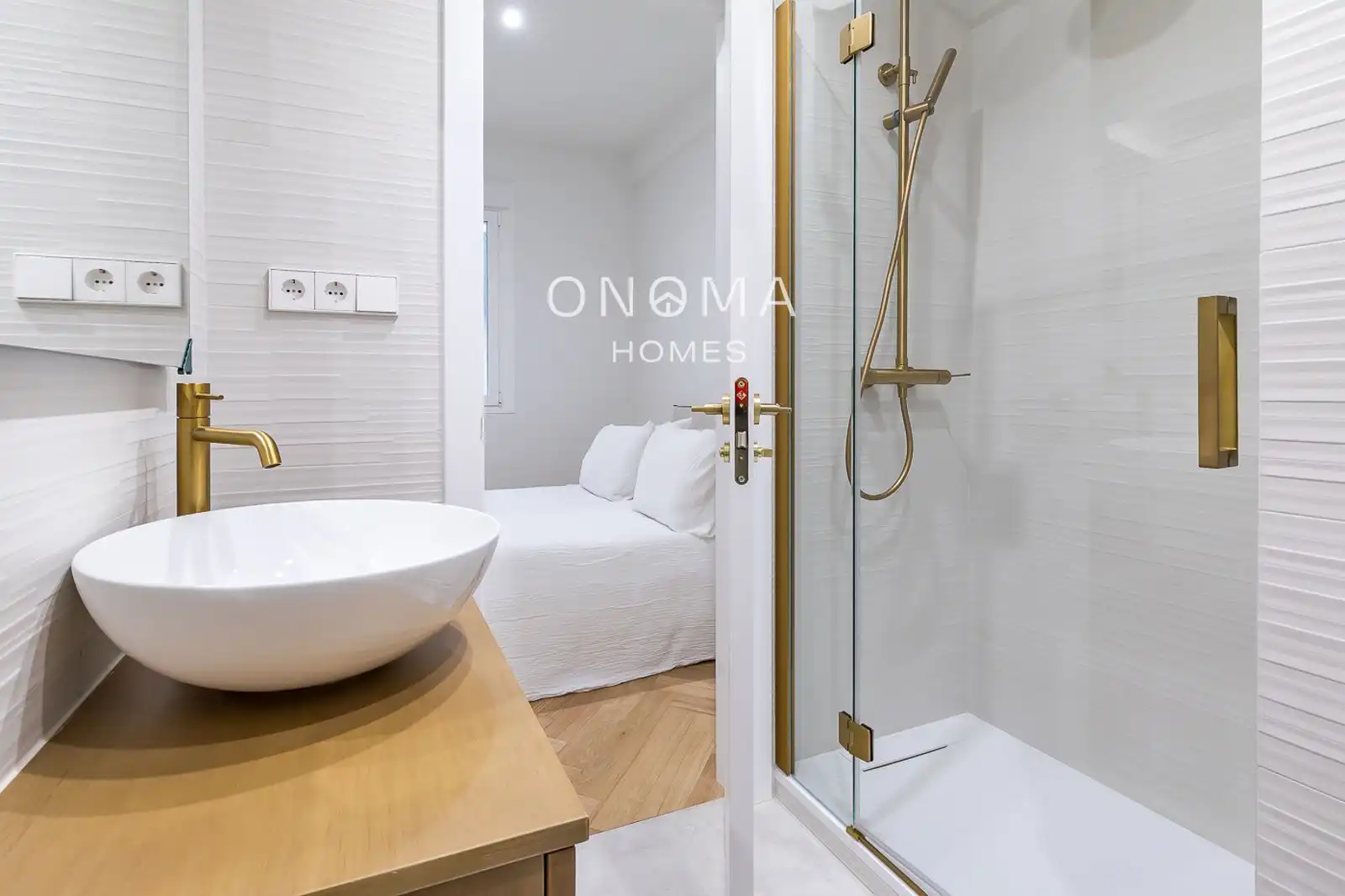 Flat with lift for sale in Maldonado, imagen 52