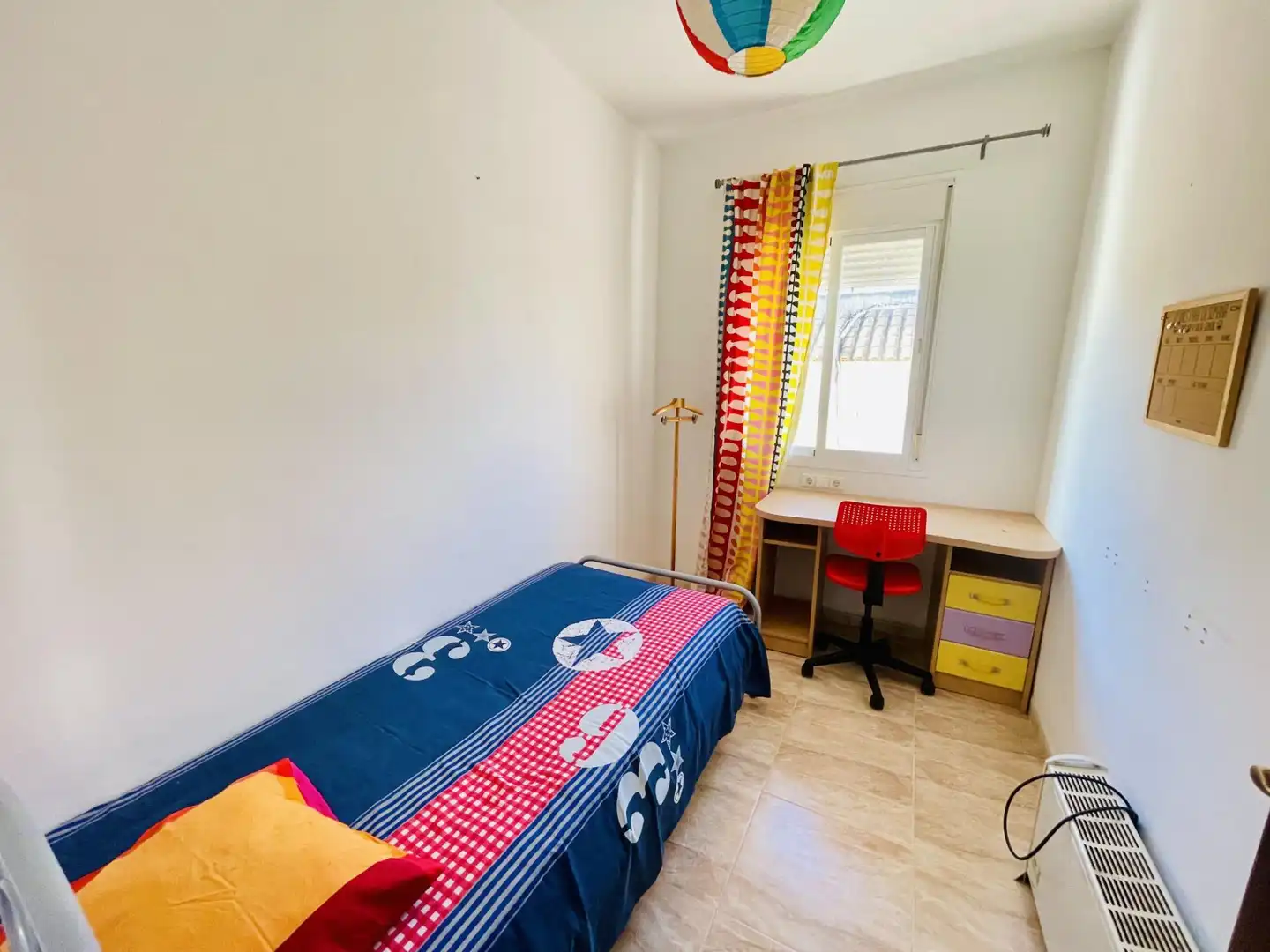 Casa a schiera con piscina in vendita a Fuente de Piedra, imagen 17