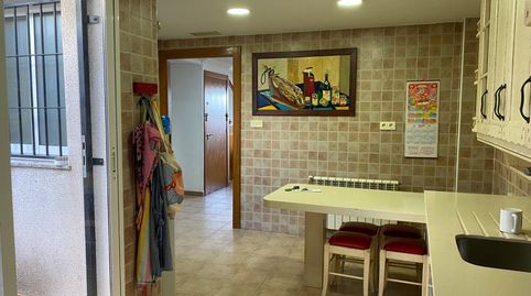 Foto 4 de Casa adosada en venda a Los Vientos- Casa Ros, Molina de Segura