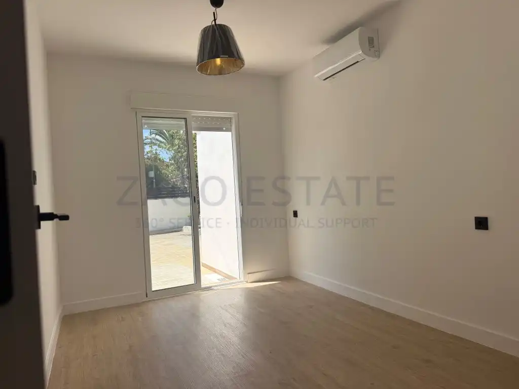 Habitación de Casa o chalet en venta en La Nucia
