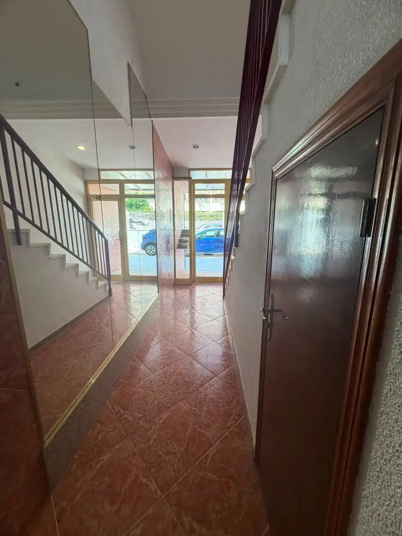 Apartment with pool for sale in Vilafortuny - Cap de Sant Pere, imagen 22