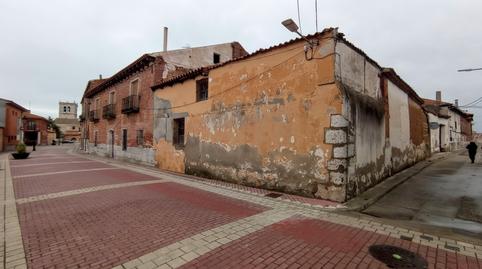 Photo 4 of House or chalet for sale in Calle Larga, 17, La Pedraja de Portillo , Valladolid