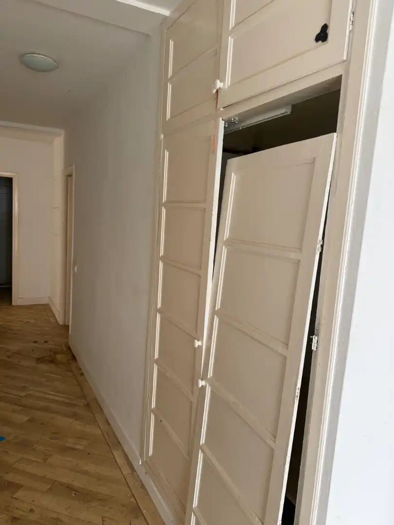 Apartamento en venta en Arona con Balcón y Piscina comunitaria