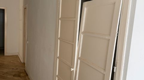 Foto 4 de Apartamento en venta en Calle la Montañita, 12, Los Cristianos, Arona