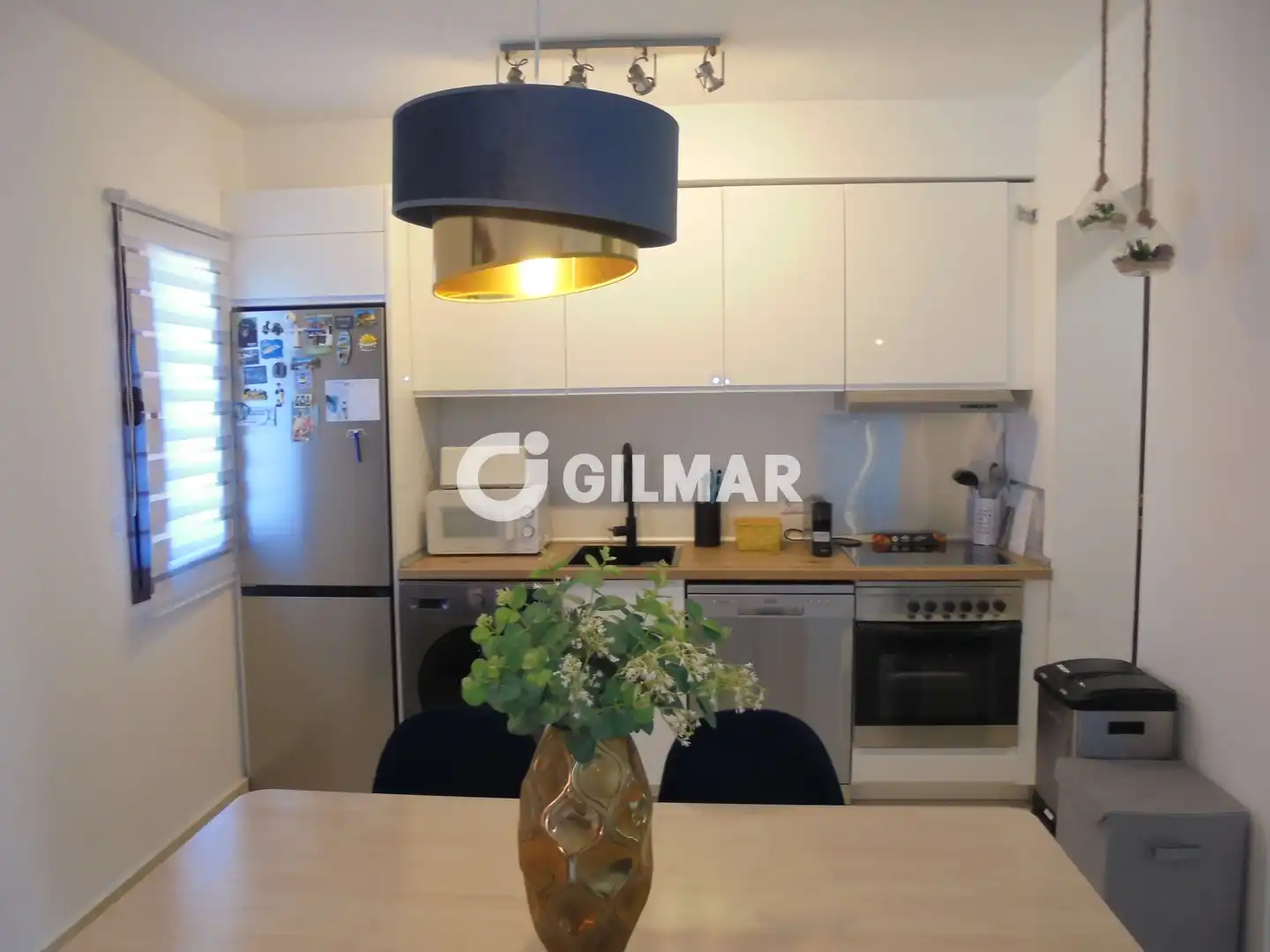 Mini appartamento con terrazza in vendita a Estepona Pueblo, imagen 14