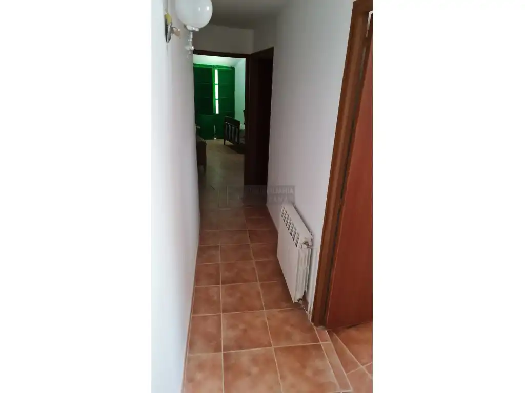 Casa o xalet en venda a Plaza de la Constitución, 8, Los Hinojosos
