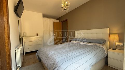 Foto 4 de Casa o xalet en venda a Sant Iscle de Vallalta, Barcelona