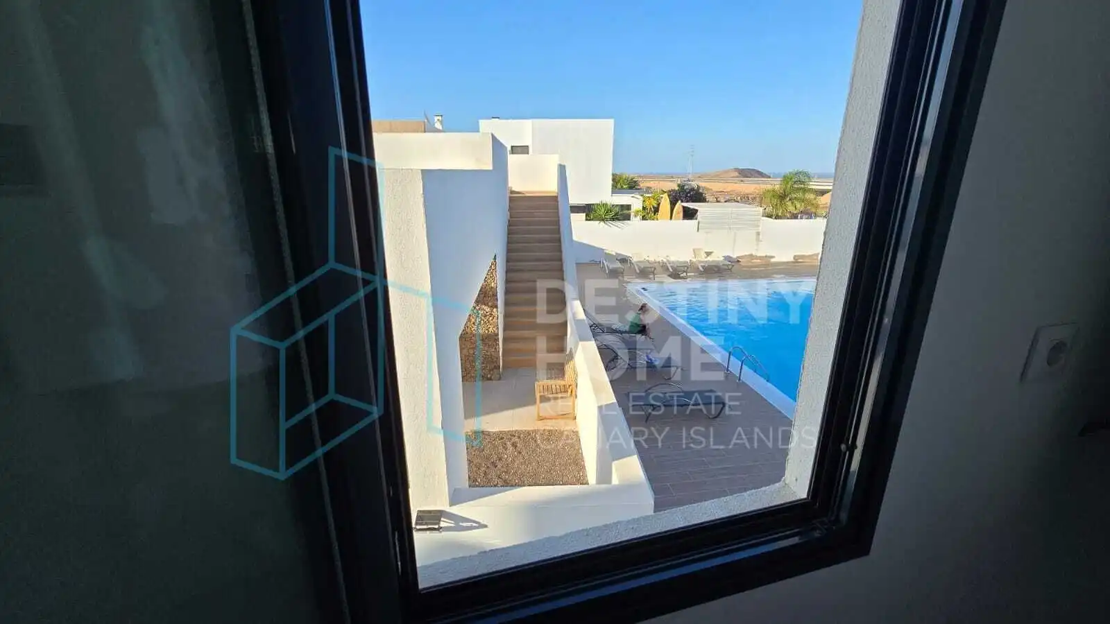 Dúplex amb piscina en venda a Drago, imagen 24