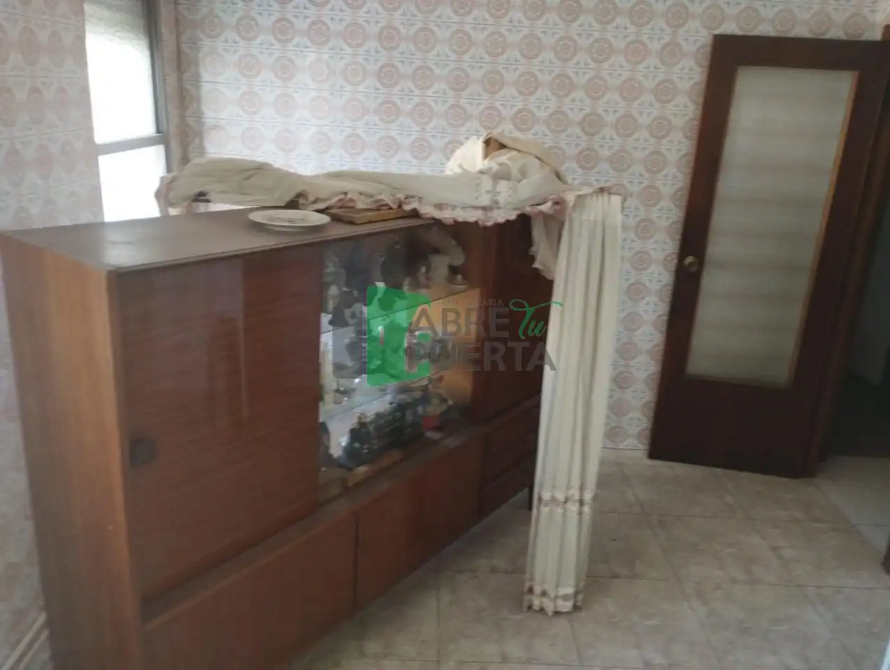 Flat for sale in Couto, imagen 3