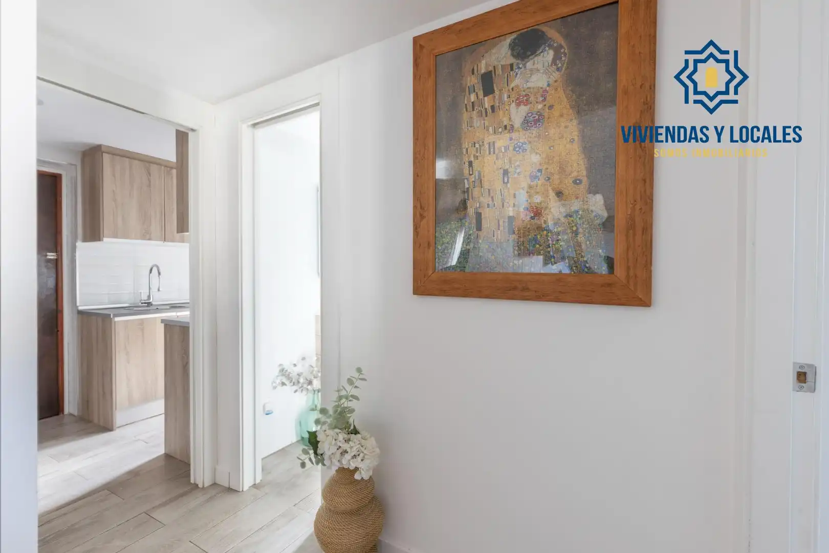 Appartement à vendre à Calle ROSA, imagen 6