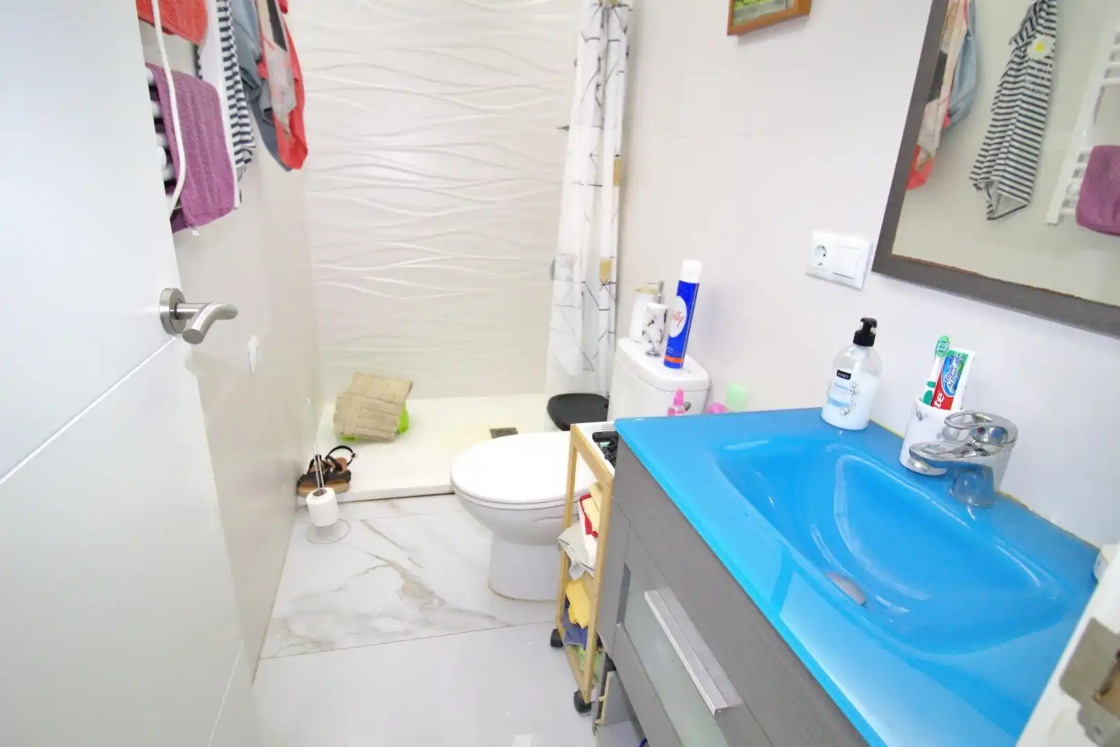 Rez-de-chaussée à vendre à Elche ciudad, imagen 14