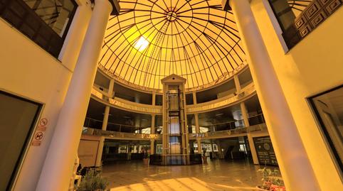 Foto 3 von Geschaftsraum zum Verkauf in  Calle Camelia 1, 1, Zona Botánico, Puerto de la Cruz