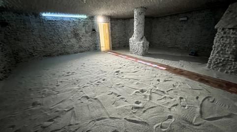 Photo 4 of Premises to rent in Vía Univérsitas, Barrio de Delicias,  Zaragoza Capital