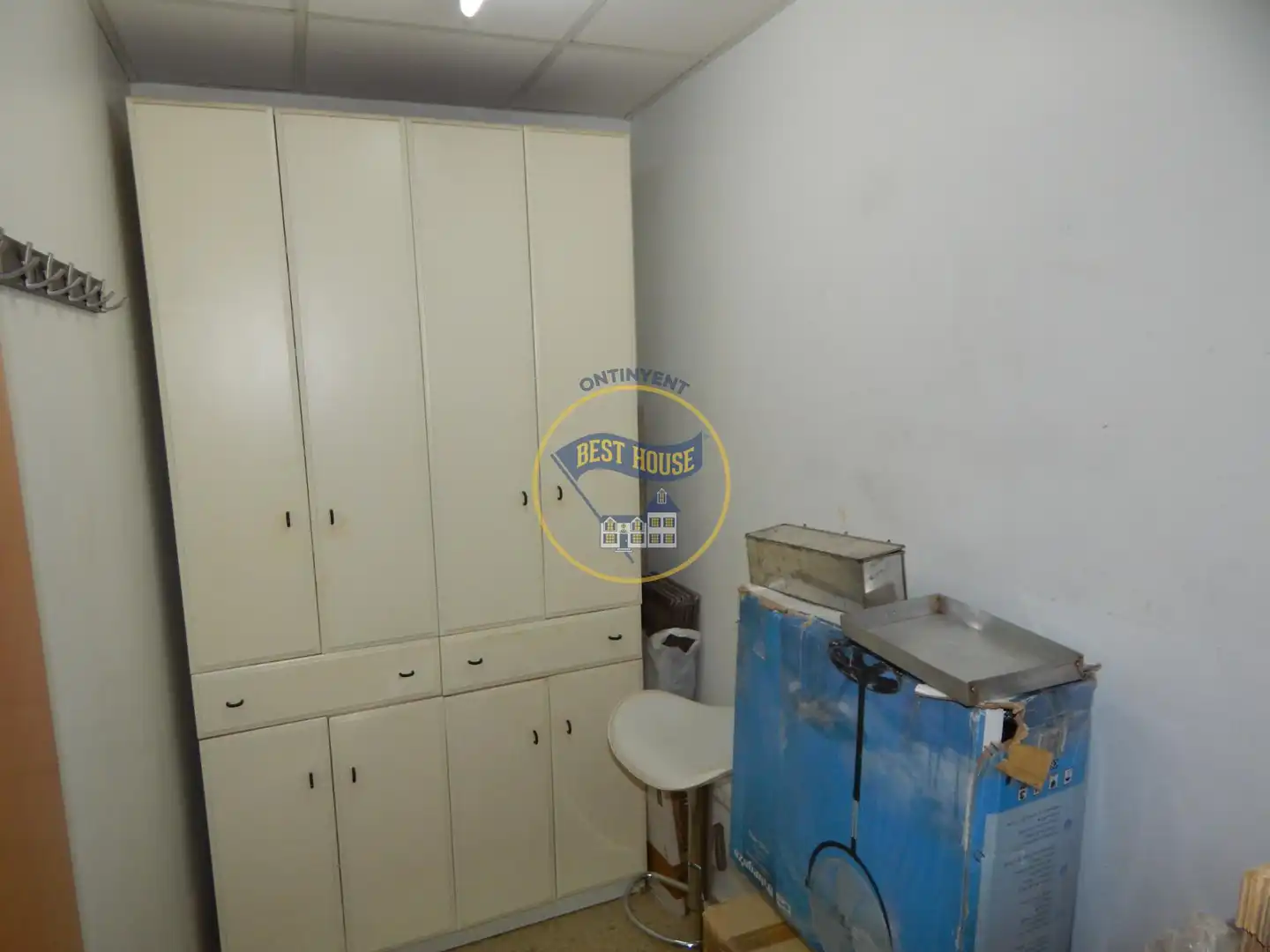 Business premises for sale in El Llombo, imagen 11