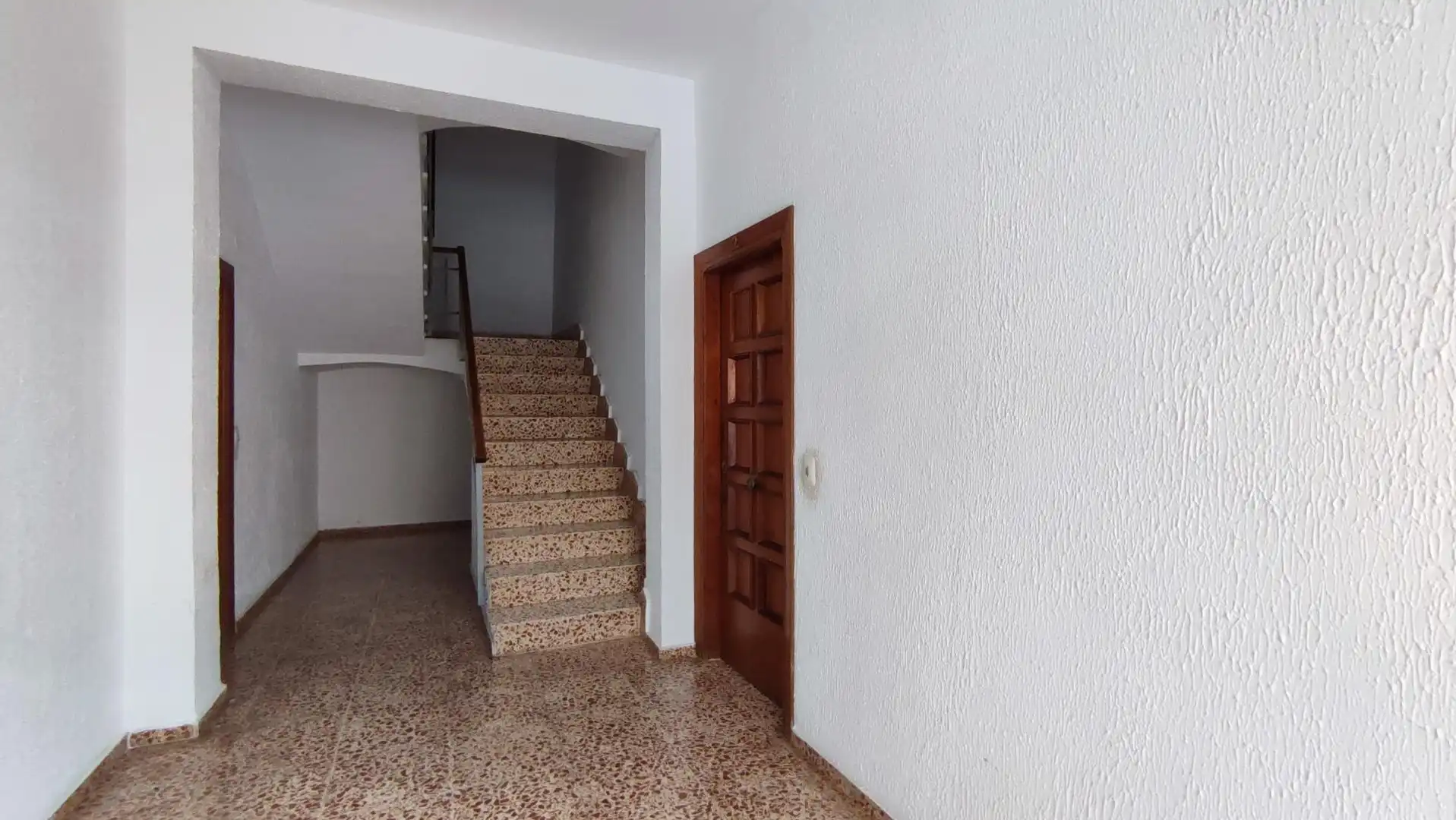 Appartement à vendre à Carrer SANT JOSEP, imagen 16