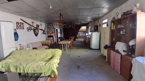 Photo 5 of Premises for sale in Calle Segovia-lovingos, 5, Cuéllar, Segovia