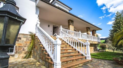 Foto 5 de Casa o xalet en venda a el Codexal, Valdés - Luarca, Asturias