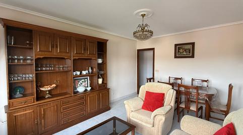 Foto 2 de Pis en venda a Piñeiros- Freixeiro, Narón