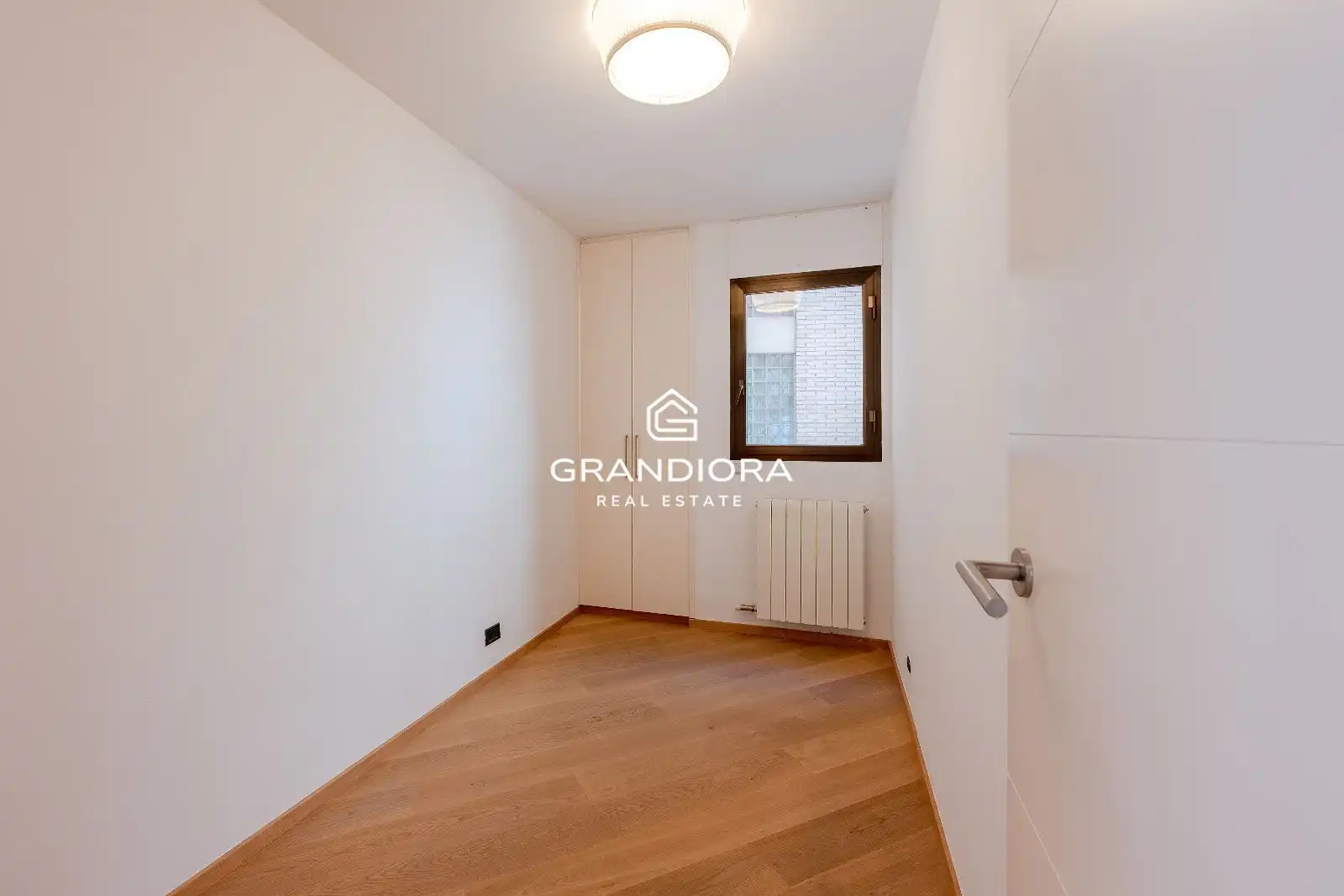 Wohnung mit Aufzug zum Verkauf in Calle Bori y Fontestà, imagen 28