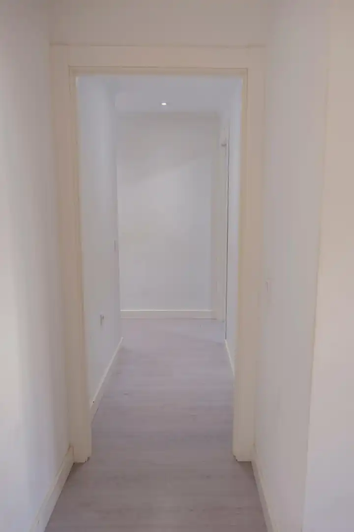 Piso en venta en Albacete con Aire acondicionado, Calefacción y Parquet
