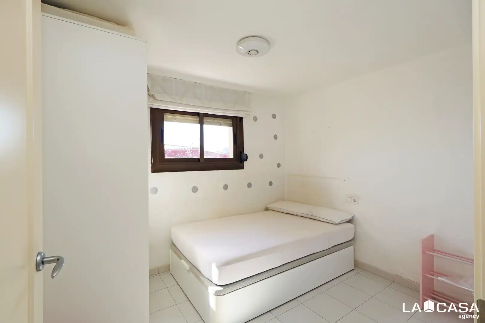Appartement avec terrasse à vendre à Carrer de l'Eucaliptus, imagen 7