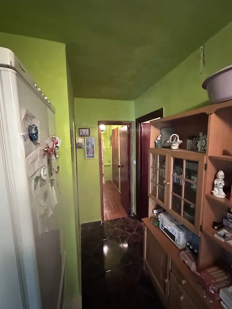 Casa en venda a Sagunto ciudad, imagen 21