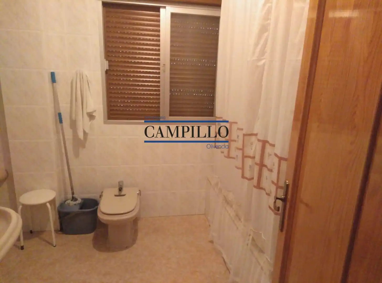 Casa rústica en venta en Albuñol, imagen 12