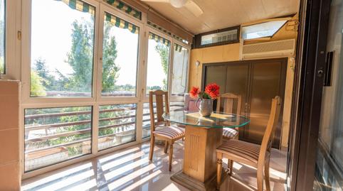 Photo 5 of Flat for sale in Carretera Boadilla, Zona Monte El Pilar, Majadahonda