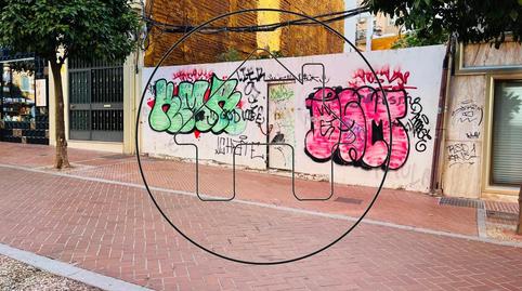 Photo 2 of Residential for sale in Santa Fe, 6, Centro, Huelva