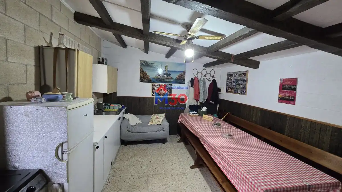 Residential for sale in Miranda de Ebro