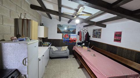 Photo 3 of Residential for sale in Crucero - Aquende, Burgos