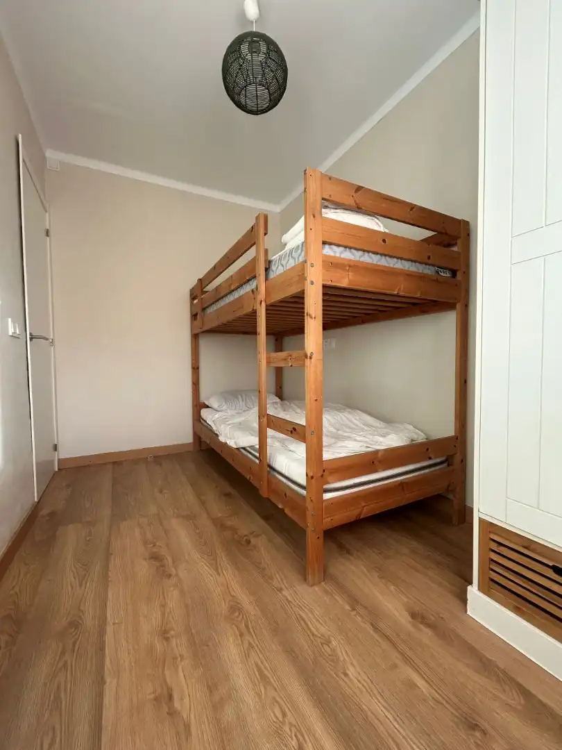 Detached house with pool for sale in Carrer d'es Teix, imagen 12