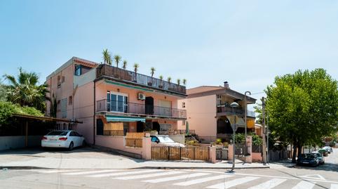 Foto 2 de Pis en venda a Bulgària, Segur de Calafell, Tarragona