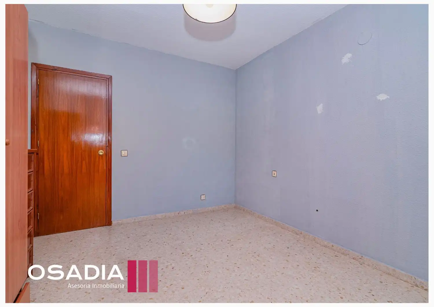 Chalet en venta en Calle Antequera, imagen 19