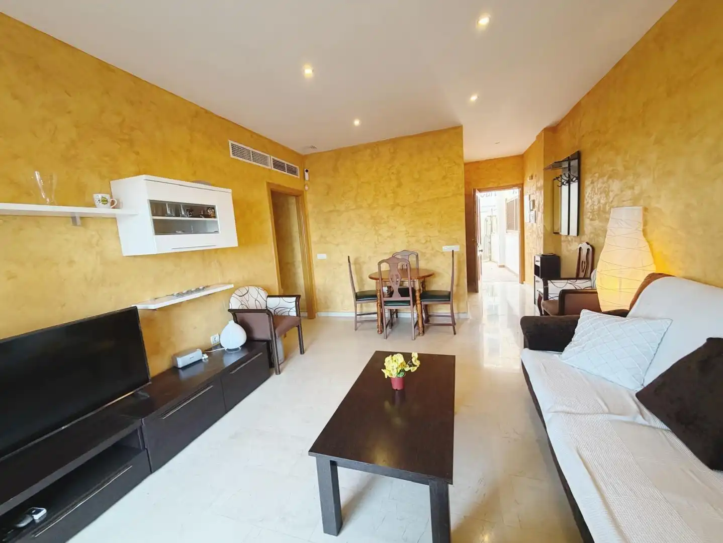 Apartment for sale in Benalmádena pueblo, imagen 22
